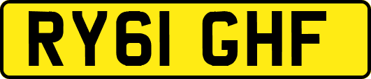 RY61GHF