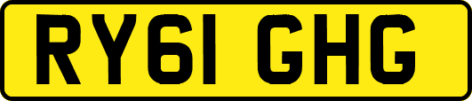 RY61GHG