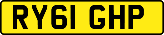 RY61GHP