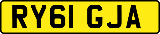 RY61GJA