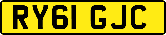 RY61GJC
