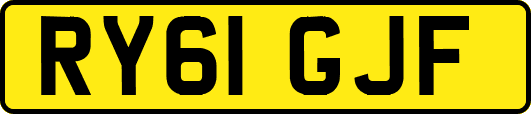 RY61GJF