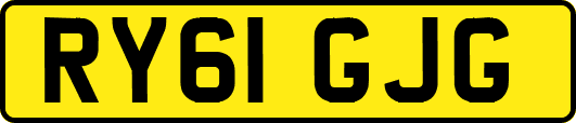 RY61GJG