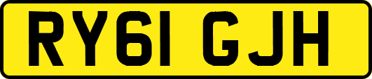 RY61GJH