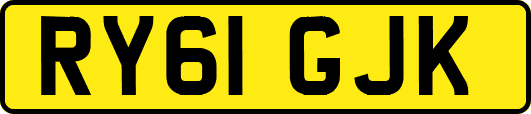 RY61GJK