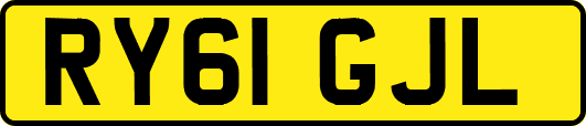 RY61GJL