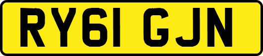 RY61GJN