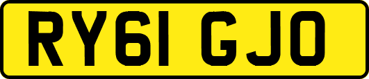RY61GJO