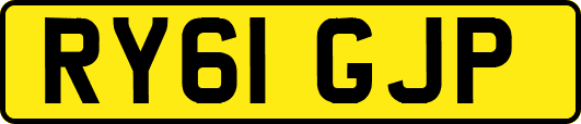 RY61GJP