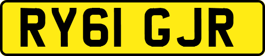 RY61GJR