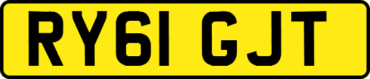 RY61GJT