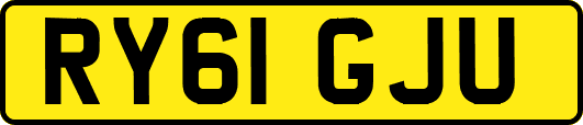 RY61GJU