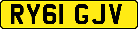 RY61GJV