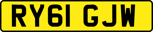 RY61GJW
