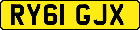 RY61GJX