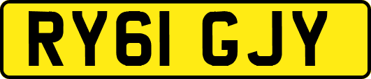RY61GJY