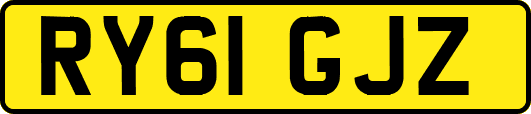RY61GJZ