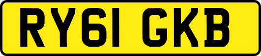 RY61GKB