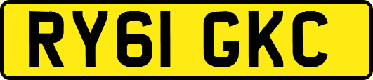 RY61GKC