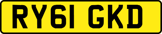 RY61GKD