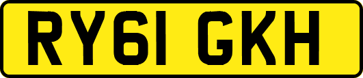 RY61GKH