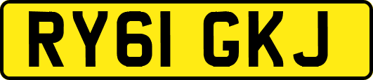 RY61GKJ