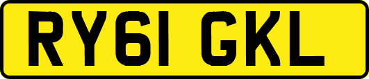 RY61GKL