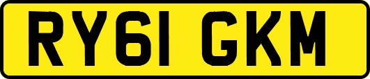RY61GKM