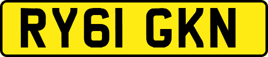 RY61GKN