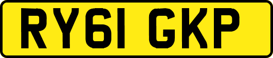 RY61GKP