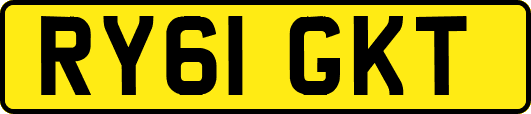 RY61GKT