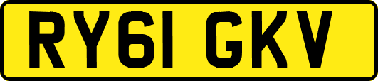RY61GKV