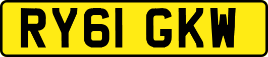 RY61GKW