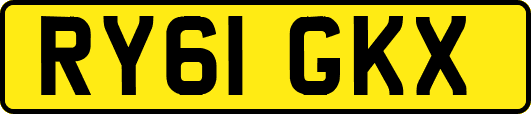 RY61GKX