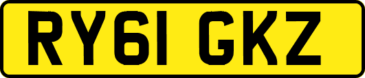 RY61GKZ