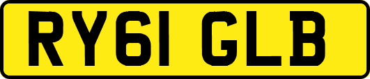 RY61GLB