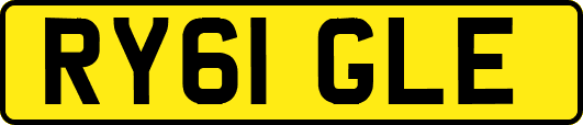 RY61GLE