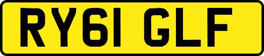RY61GLF