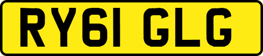 RY61GLG