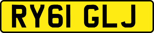 RY61GLJ