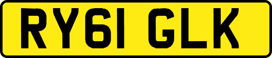 RY61GLK