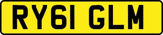 RY61GLM
