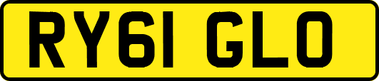 RY61GLO