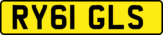 RY61GLS