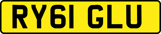 RY61GLU