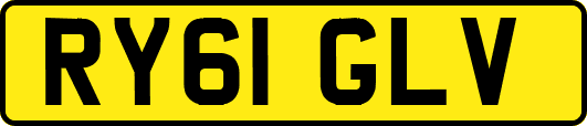 RY61GLV