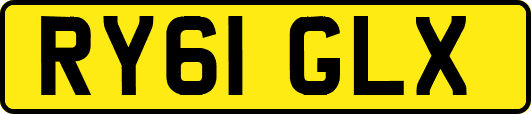 RY61GLX