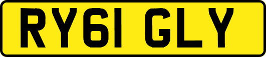 RY61GLY
