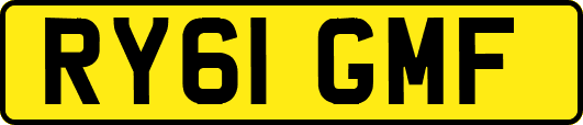 RY61GMF