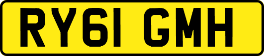 RY61GMH